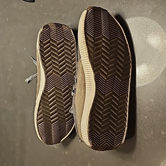 Sorel - Picture 4 of 6